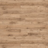 Ламинат Caspian D50387 Дуб Леонис